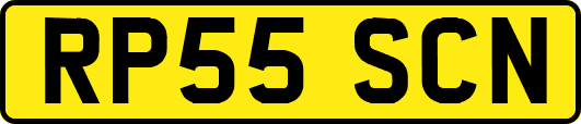 RP55SCN