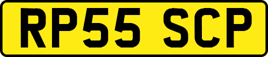 RP55SCP