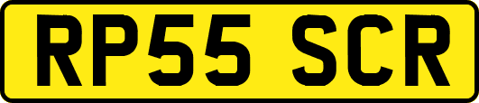 RP55SCR