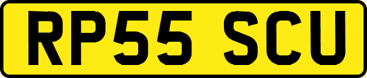 RP55SCU