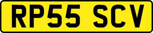 RP55SCV