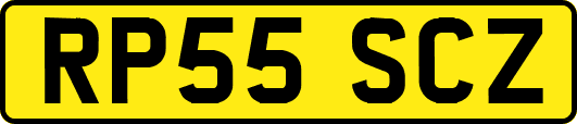 RP55SCZ