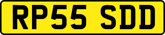 RP55SDD