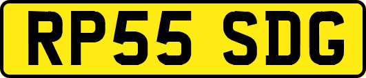 RP55SDG