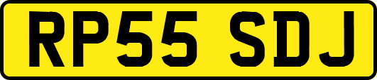 RP55SDJ