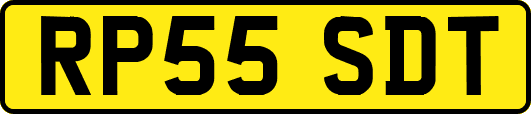 RP55SDT