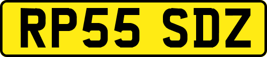 RP55SDZ