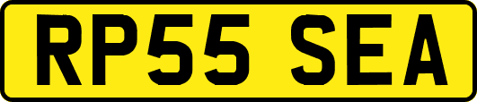 RP55SEA