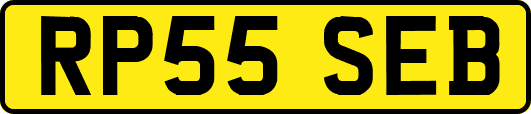 RP55SEB