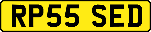 RP55SED