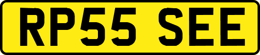 RP55SEE