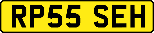 RP55SEH
