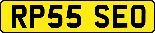 RP55SEO