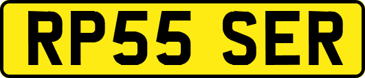 RP55SER