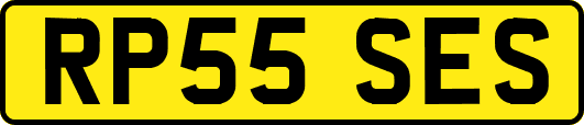 RP55SES