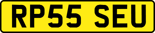 RP55SEU