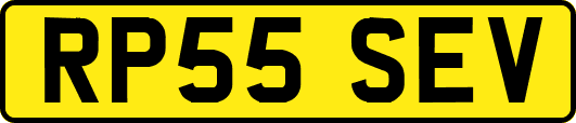RP55SEV