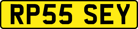 RP55SEY