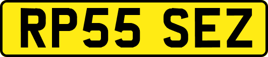RP55SEZ