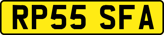 RP55SFA
