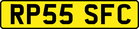 RP55SFC