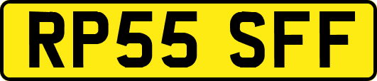 RP55SFF