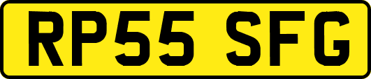 RP55SFG