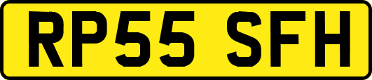 RP55SFH
