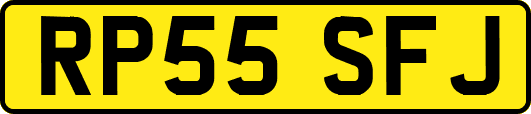 RP55SFJ