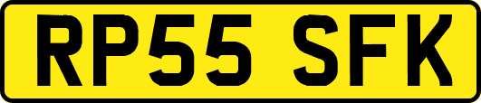 RP55SFK