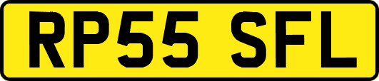 RP55SFL