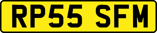 RP55SFM
