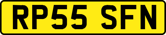RP55SFN