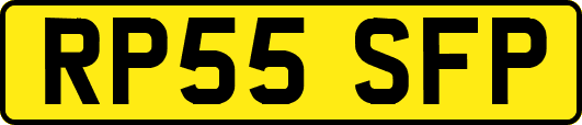 RP55SFP