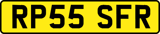RP55SFR