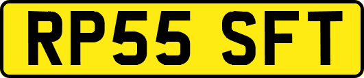RP55SFT