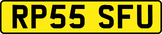 RP55SFU
