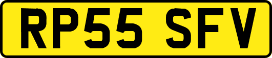 RP55SFV