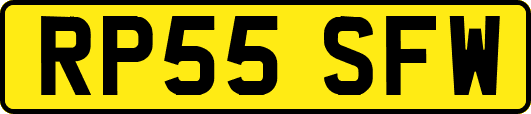 RP55SFW
