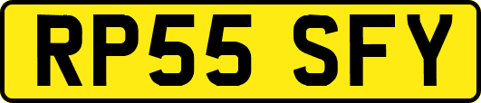 RP55SFY