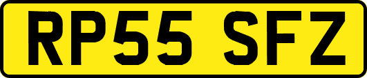 RP55SFZ