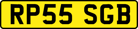 RP55SGB