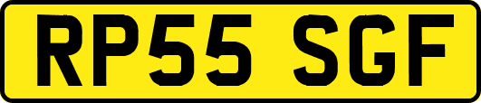 RP55SGF