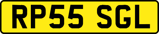RP55SGL