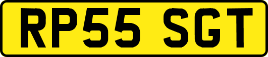 RP55SGT