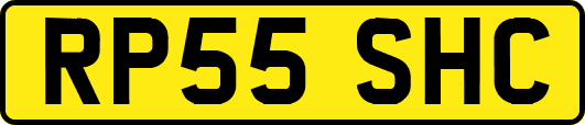 RP55SHC
