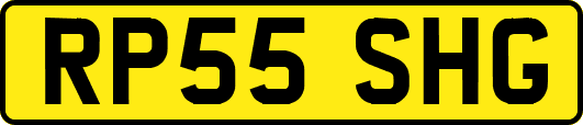 RP55SHG