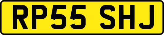 RP55SHJ
