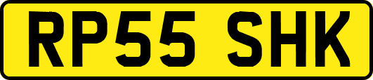 RP55SHK