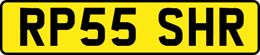 RP55SHR